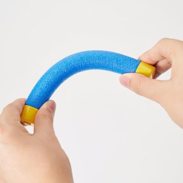 🎁 Special Sale 49% OFF 🎁 Catching Sticks Game Reaction Training Toy - Image 6