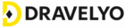DRAVELYO