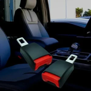 Buy 1 Get 1 FREE Double the Safety Double the Comfort