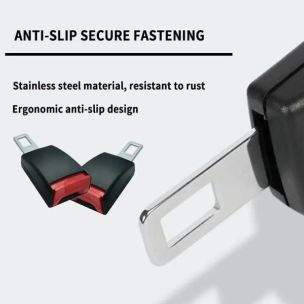 Buy 1 Get 1 FREE Double the Safety Double the Comfort - Image 3
